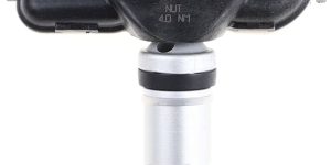 ¿Puedes utilizar sensores TPMS de diferentes marcas?